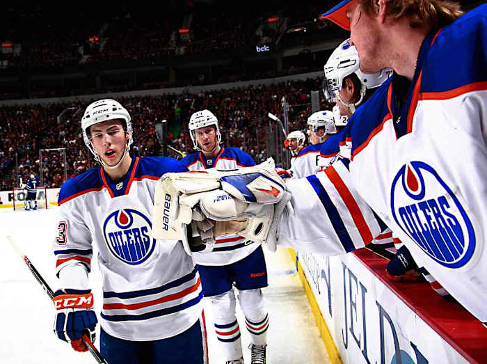 teen-ryan-nugent-hopkins-vinnick.jpg